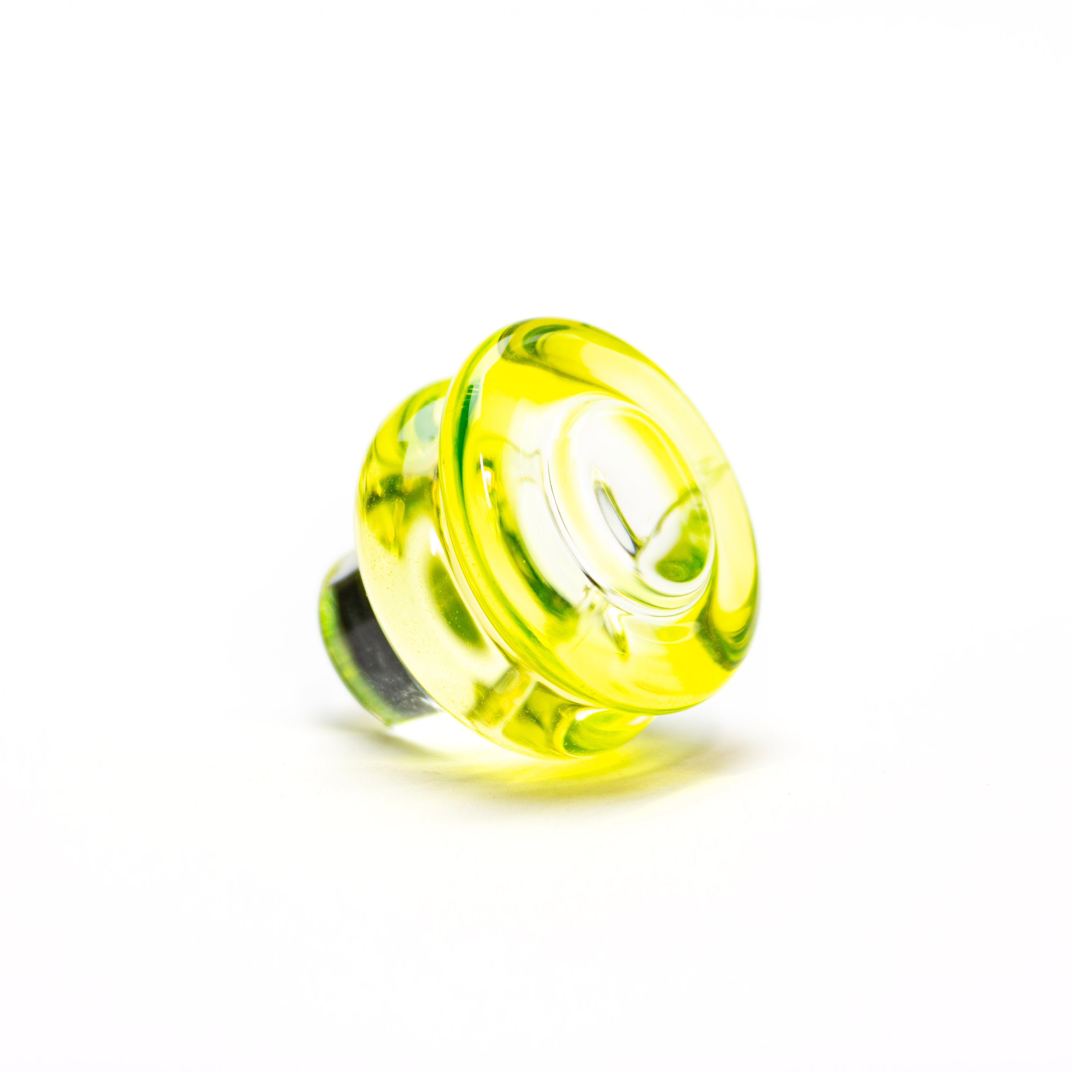 One Trick Pony Ion (UV) 3DXL Rockulus #OTP604 - Planet Caravan